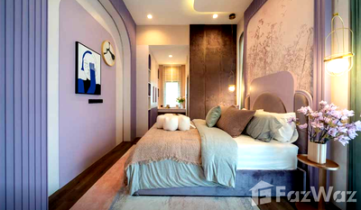 Houses for sale JAS green village - Kubon : 5 Bedroom House for sale at Bangkok Boulevard Ramintra 109  1182386