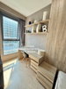 listing thumbnail image 5
