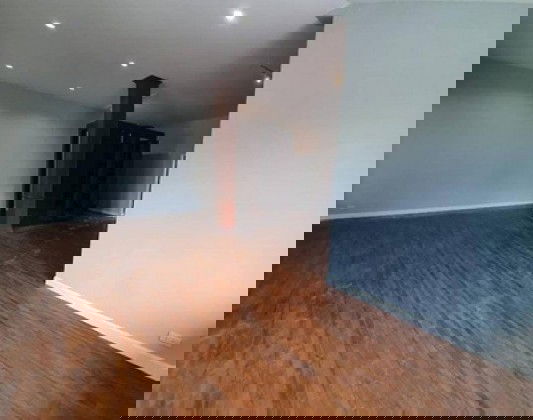 รูป ให้เช่าอาคาร / Home Office 4.5 ชั้น ย่านทาวน์อินทาวน์ ถนนศรีวรา / แอร์ 7 เครื่อง / จอดรถ 7 คัน / เหมาะเป็นสำนักงาน จดบริษัทได้ - รูปที่ 3/11