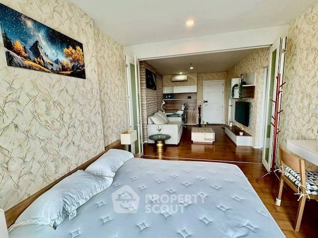 picture 1-BR Condo at Blocs 77 near BTS On Nut (ID 2710015) - 8/18