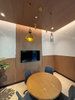 listing thumbnail image 18