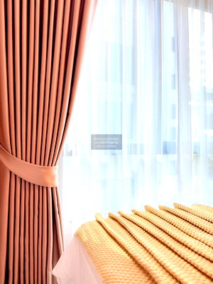 Condos for rent : For Rent Condo , The Sky Sukhumvit , BTS-Udom Suk , Bang Na , Bang Na , Bangkok , CX-112079 ✅ Live chat with us ADD LINE @connexproperty ✅