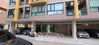 listing thumbnail image 6
