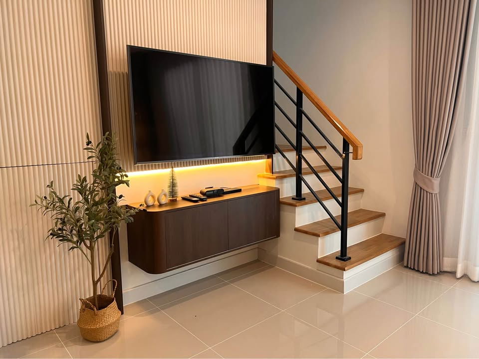 รูป ND0265 ให้เช่า พลีโน่ สุขุมวิท-บางนา 3 (Pleno Sukhumvit-Bangna 3) - รูปที่ 4/7