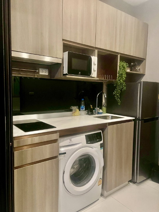 picture [RENT] ST0736   Knightsbridge Prime Onnut       (ID with @in front, LINE ID:  @idhomeland) - 3/11