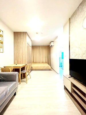 Condos for rent : 🎁 Plum Condo Sukhumvit 62 for Rent