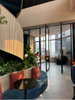listing thumbnail image 12