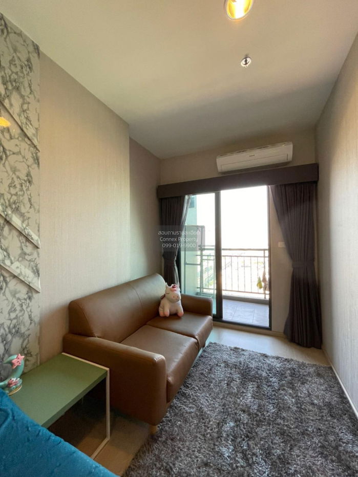 รูป 🔥🔥🔥 เช่าคอนโด ไอดีโอ สุขุมวิท 115 BTS-ปู่เจ้า เทพารักษ์ เมืองสมุทรปราการ สมุทรปราการ CX-147901 ✅ ทักไลน์ @connexproperty ตอบทันที ทีมงานมืออาชีพ ✅ 🔥🔥🔥 - รูปที่ 1/5