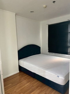 รูปภาพ ⭐⭐ให้เช่า ลุมพินี เพลส บรมราชชนนี - ปิ่นเกล้า 1Bed 28 ตร.ม.ชั้น 25 เฟอร์ครบ สนใจ LINE: @atfirm⭐⭐