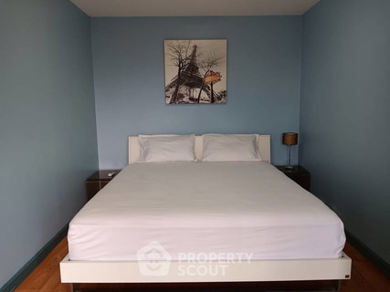 รูปภาพ 1-BR Condo at Condo One Thonglor Station near BTS Thong Lor (ID 2081668)