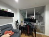 listing thumbnail image 3