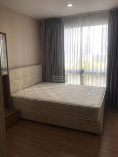 รูปภาพ For Rent Condo , The Base Sukhumvit 77 , BTS-On Nut , Phra Khanong Nuea , Watthana , Bangkok , CX-91919 ✅ Live chat with us ADD LINE @connexproperty ✅