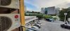 listing thumbnail image 9