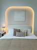 listing thumbnail image 13