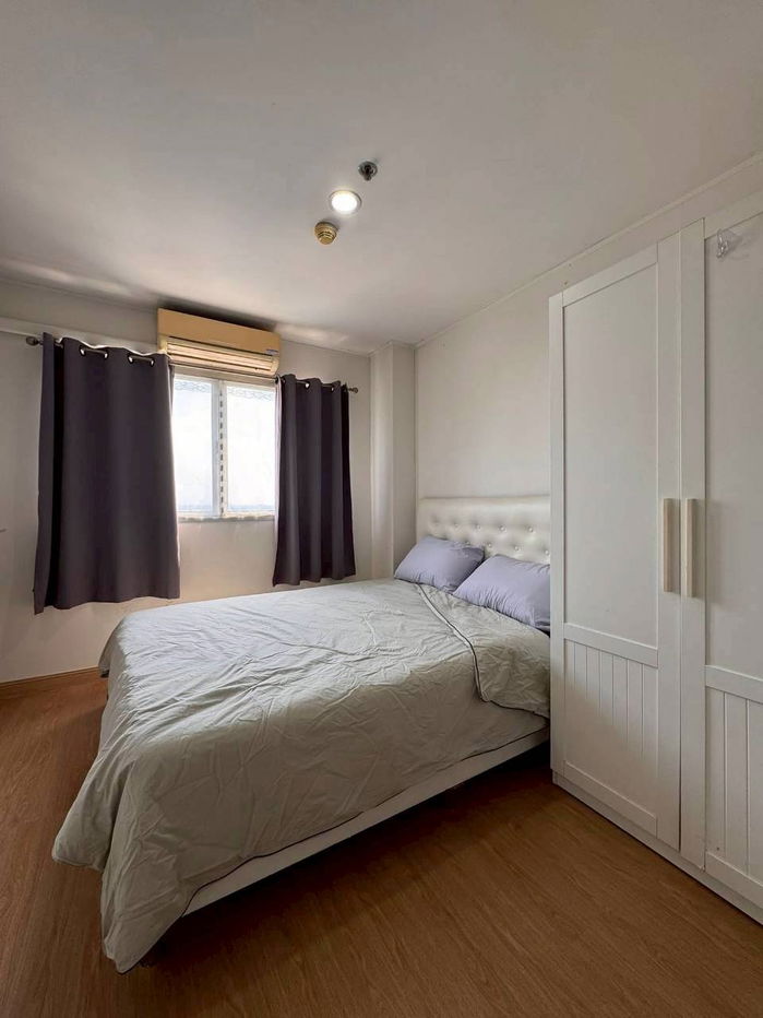 picture ✅ LPNTRN155 ✅ Line : @p2nproperty - 1/8