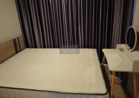 รูปภาพ 🔥🔥🔥 FOR RENT Condo , Plum Condo Sukhumvit 97.1 , BTS-Bang Chak , Bang Chak , Phra Khanong , Bangkok , CX-81967 ✅ Live chat with us ADD LINE @connexproperty ✅ 🔥🔥🔥