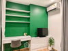 listing thumbnail image 6