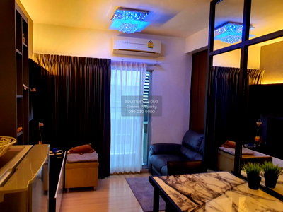 Condos for rent : For Rent Condo , A Space Asoke-Ratchada , MRT-Phra Ram 9 , Din Daeng , Din Daeng , Bangkok , CX-148223 ✅ Live chat with us ADD LINE @connexproperty ✅