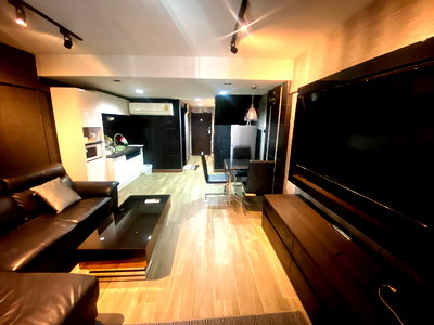 ขายคอนโด : ชมดอยคอนโด ชั้นสูงสุด ลดราคา ถูกสุดๆ