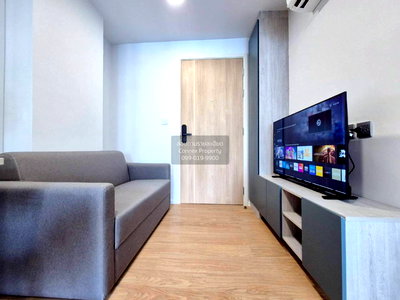 Condos for rent Rangsit University : For Rent Condo , Atmoz Kanaal Rangsit , Pracha Thipat , Thanyaburi , Pathum Thani , CX-148211 ✅ Live chat with us ADD LINE @connexproperty ✅