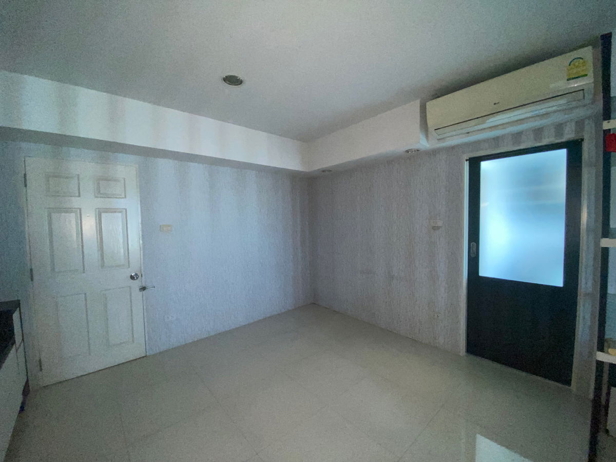 picture Rent Condo amata nakorn chonburi - 2/13