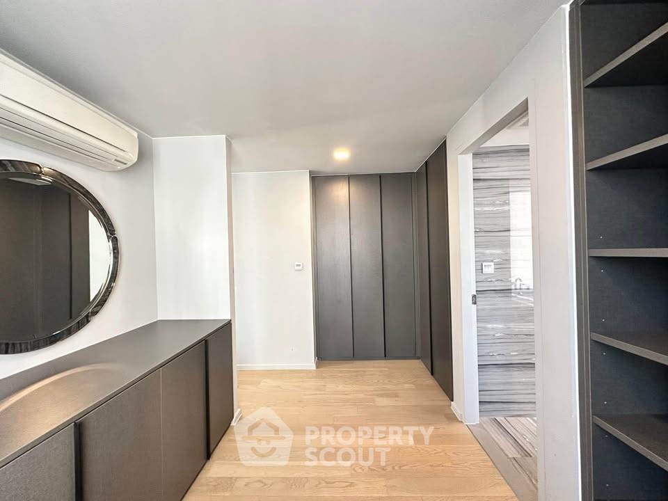 รูป คอนโด 3 ห้องนอน 160 ตร.ม. พร้อมเลี้ยงสัตว์ Ashton Residence 41 ใกล้ BTS พร้อมพงษ์ 200ม. (ID 2701696) - รูปที่ 10/12