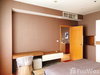 listing thumbnail image 5