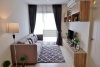listing thumbnail image 3
