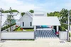 listing thumbnail image 19