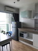 listing thumbnail image 7