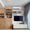 listing thumbnail image 1