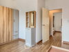 listing thumbnail image 30