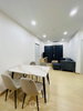 listing thumbnail image 21