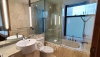 listing thumbnail image 18