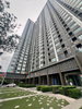 listing thumbnail image 15