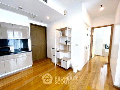 ขายคอนโด : คอนโด 1-ห้องนอน ที่ 39 บาย แสนสิริ ใกล้ BTS พร้อมพงษ์ (ID 2428614)