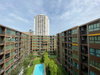 listing thumbnail image 20