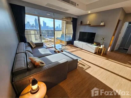 รูปภาพ Monterey Place Condo 5361043