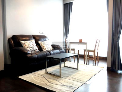 Condos for rent Khlong Toei Market : FOR RENT condo , The Lumpini 24 , BTS-Phrom Phong , Khlong Tan , Khlong Toei , Bangkok , CX-54473 ✅ Live chat with us ADD LINE @connexproperty ✅