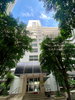 listing thumbnail image 7