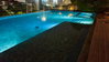 listing thumbnail image 27