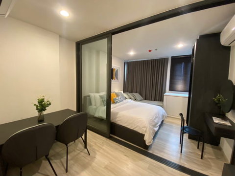 [RENT]  ST0745   XT huaikhwang      (ID with @in front, LINE ID:  @idhomeland)