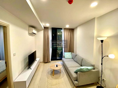 Condos for rent : 🔥🔥🔥 For Rent Condo , Noble Ambience Sukhumvit 42 , BTS-Ekkamai , Phra Khanong , Khlong Toei , Bangkok , CX-109805 ✅ Live chat with us ADD LINE @connexproperty ✅ 🔥🔥🔥