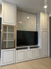 listing thumbnail image 1