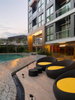 listing thumbnail image 26