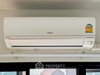 listing thumbnail image 27