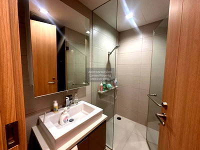 Condos for rent : FOR RENT condo , Siri at Sukhumvit , BTS-Thong Lo , Phra Khanong , Watthana , Bangkok , CX-19206 ✅ Live chat with us ADD LINE @connexproperty ✅