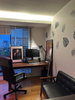 listing thumbnail image 10