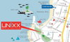 listing thumbnail image 27