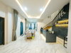 listing thumbnail image 12